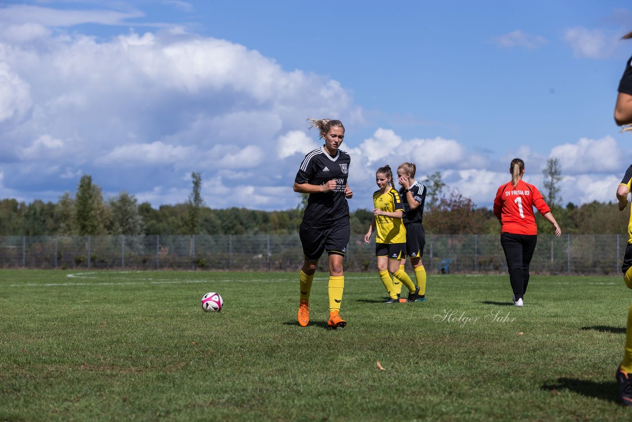 Bild 201 - Oberliga Saisonstart